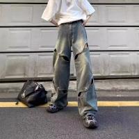 cms/erpbt/backend/web/uploads/erp/collection/images/Men Clothes/XINBAIHUI/EN0219831/img_b/EN0219831_img_b_1